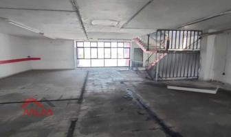 Foto de inmueble en  , Col. Terminal C.P. 64580, Monterrey