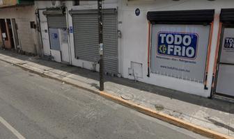 Foto de inmueble en  , Col. Terminal C.P. 64580, Monterrey