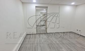 Foto de inmueble en  , Col. Terminal C.P. 64580, Monterrey