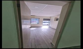 Foto de inmueble en  , Col. Terminal C.P. 64580, Monterrey