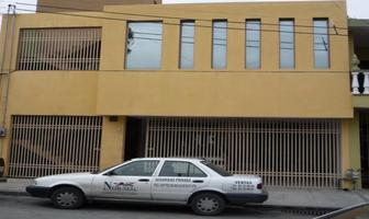 Foto de inmueble en , Col. Terminal C.P. 64580, Monterrey