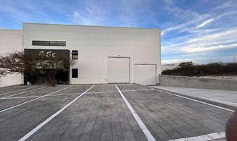 Foto de inmueble en , Col. Terra Bussines Park C.P. 76269, El Marqués