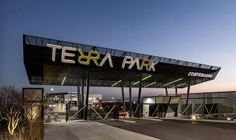 Foto de inmueble en  , Col. Terra Park Centenario C.P. 76267, El Marqués
