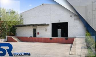 Foto de inmueble en  , Col. Terra Park Colosio C.P. 66368, Santa Catarina