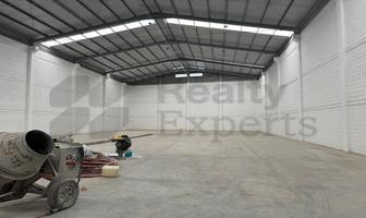 Foto de inmueble en  , Col. Terra Park Colosio C.P. 66368, Santa Catarina