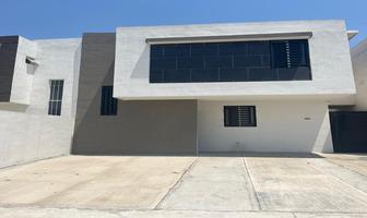 Foto de inmueble en  , Col. Terra Park García C.P. 66037, García