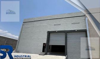 Foto de inmueble en  , Col. Terra Park Santa Catarina II C.P. 66367, Santa Catarina