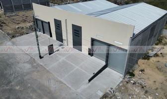 Foto de inmueble en  , Col. Terra Park Santa Catarina II C.P. 66367, Santa Catarina