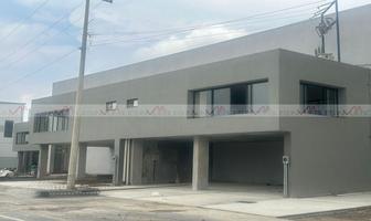 Foto de inmueble en  , Col. Terra Park Santa Catarina C.P. 66367, Santa Catarina