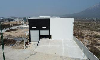 Foto de inmueble en  , Col. Terra Park Santa Catarina C.P. 66367, Santa Catarina