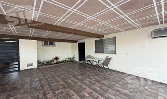 Foto de inmueble en  , Col. Terralta C.P. 25294, Saltillo