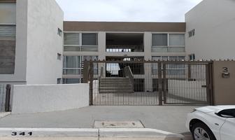 Foto de inmueble en  , Col. Terralta C.P. 45594, San Pedro Tlaquepaque