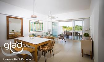 Foto de inmueble en Terramar, Col. Flamingos C.P. 63732, Bahía de Banderas
