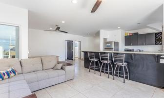 Foto de inmueble en Terranova 64, Col. Terranova C.P. 23473, Los Cabos