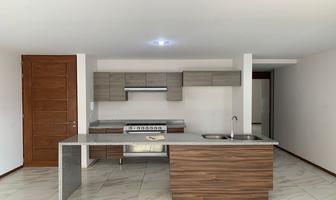 Foto de inmueble en calle ., Col. Terranova C.P. 76910, Corregidora