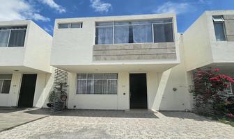 Foto de inmueble en  , Col. Terranova C.P. 76910, Corregidora
