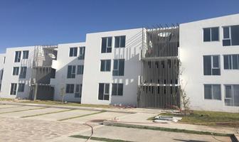 Foto de inmueble en Terranova, Corregidora, Querétaro, Col. Terranova C.P. 76910, Corregidora