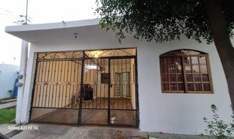 Foto de inmueble en  , Col. Terranova C.P. 80143, Culiacán