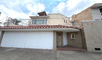 Foto de inmueble en  , Col. Terranova C.P. 44689, Guadalajara