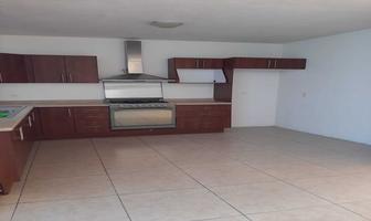 Foto de inmueble en Terranova Residencial, Col. Terranova C.P. 76910, Corregidora