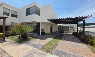 Foto de inmueble en TERRANOVA, Col. Terranova C.P. 76910, Corregidora