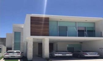Foto de inmueble en Terranza Residencial, Col. Terranza C.P. 20328, Aguascalientes