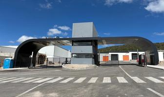 Foto de inmueble en TERRAPARK 360 #1, Col. El Lobo C.P. 76260, El Marqués