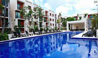 Foto de inmueble en Terraquia, Col. Residencial Cumbres C.P. 77560, Benito Juárez
