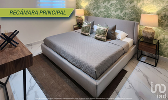 Foto de inmueble en Terraquia, Col. Vía Cumbres Residencial C.P. 77560, Benito Juárez
