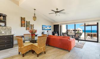 Foto de inmueble en Terrasol 230, Cabo San Lucas, Col. El Pedregal C.P. 23453, Los Cabos