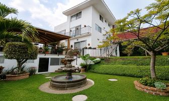 Foto de inmueble en  , Col. Terrazas Ahuatlán C.P. 62130, Cuernavaca