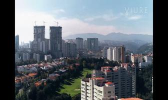 Foto de inmueble en Terrazas Country Club, Col. Lomas Country Club C.P. 52779, Huixquilucan