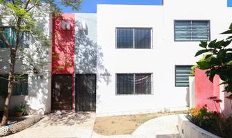 Foto de inmueble en  , Col. Terrazas de La Presa C.P. 22124, Tijuana