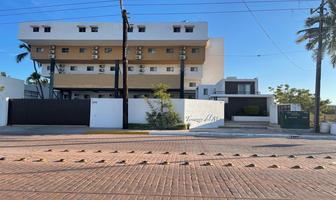 Foto de inmueble en Terrazas del Mar, Col. Altata C.P. 80363, Navolato