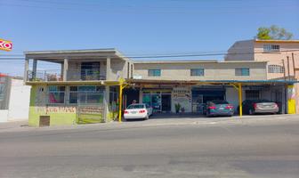Foto de inmueble en Terrazas, Col. Terrazas de La Presa C.P. 22124, Tijuana
