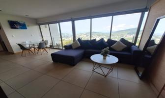 Foto de inmueble en Terrazas tres Marias
, Col. Horizontes de Morelia C.P. 58254, Morelia