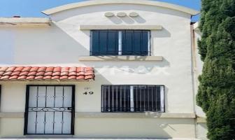 Foto de inmueble en TERRAZAS, Col. URBI Villa del rey C.P. 54693, Huehuetoca