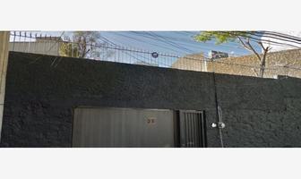 Foto de inmueble en TERREMOTO #19, Col. Jardines del Pedregal C.P. 01900, Álvaro Obregón