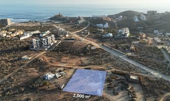Foto de inmueble en Terreno Central Cerritos, Pescadero, Col. El Pescadero C.P. 23300, La Paz