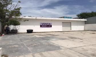 Foto de inmueble en TERRENO COMERCIAL EN VENTA /RENTA EN PLAYA DEL CARMEN 50 AVENIDA SUR ( CARRETERA CANCUN TULUM), Col. Playa del Carmen C.P. 77710, Solidaridad