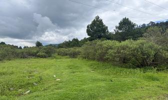 Foto de inmueble en Terreno en San Juan Tumbio, Col. Uruapan Progreso C.P. 60135, Uruapan
