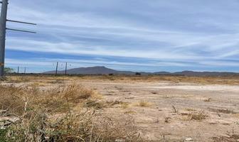 Foto de inmueble en TERRENO EN VENTA CARRETERA CLN-GML KILOMETRO 12.5, Col. Torres del Río C.P. 80020, Culiacán