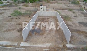 Foto de inmueble en Terreno Hispania Residencial La Paz, s/n de la Oliva, Col. La Cima Residencial C.P. 23085, La Paz