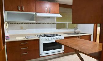 Foto de inmueble en Terreno rustico #RUSTICO, Col. Komchen C.P. 97302, Mérida
