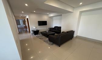 Foto de inmueble en , Col. Terzetto C.P. 20118, Aguascalientes