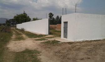 Foto de inmueble en tesistan, Col. Residencial Tesistán C.P. 45200, Zapopan