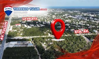 Foto de inmueble en Test, Col. Centro C.P. 12400, Milpa Alta