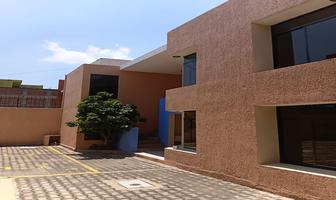 Foto de inmueble en Test, Col. Las Huertas C.P. 10920, La Magdalena Contreras