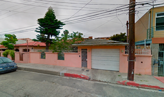 Foto de inmueble en Test, Col. Madero (Cacho) C.P. 22040, Tijuana