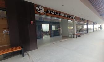 Foto de inmueble en Test, Col. Santa María Nonoalco C.P. 01420, Álvaro Obregón